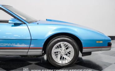 Pontiac-Firebird-1989-Silver-Blue-Metallic-Gray-31