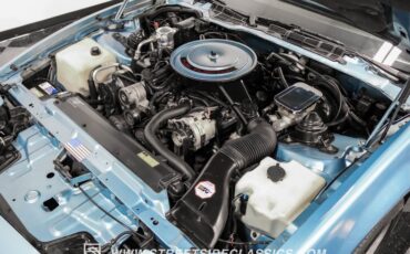 Pontiac-Firebird-1989-Silver-Blue-Metallic-Gray-36