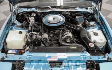 Pontiac-Firebird-1989-Silver-Blue-Metallic-Gray-37