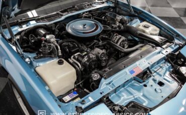 Pontiac-Firebird-1989-Silver-Blue-Metallic-Gray-38