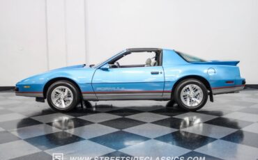 Pontiac-Firebird-1989-Silver-Blue-Metallic-Gray-4