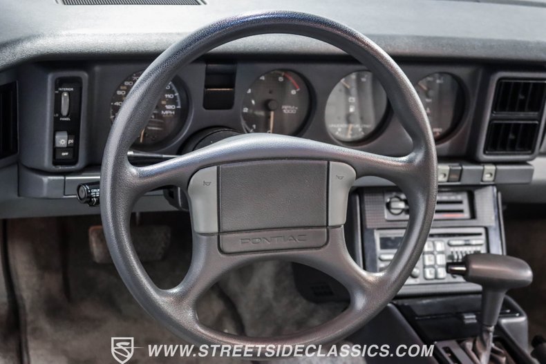 Pontiac-Firebird-1989-Silver-Blue-Metallic-Gray-43