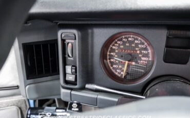 Pontiac-Firebird-1989-Silver-Blue-Metallic-Gray-45