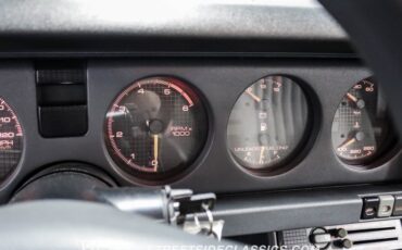 Pontiac-Firebird-1989-Silver-Blue-Metallic-Gray-48