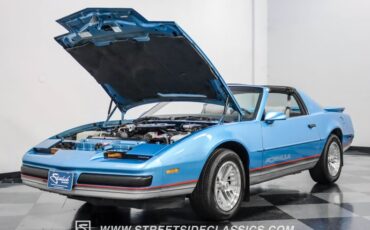 Pontiac-Firebird-1989-Silver-Blue-Metallic-Gray-6