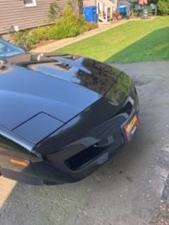 Pontiac-Firebird-1991-Black-Tan-4