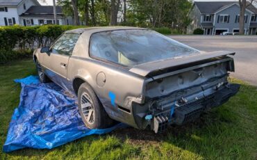 Pontiac-Firebird-1991-silver-2
