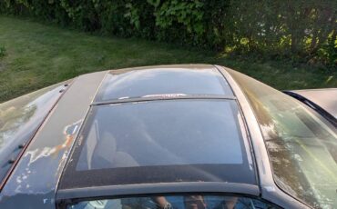 Pontiac-Firebird-1991-silver-3