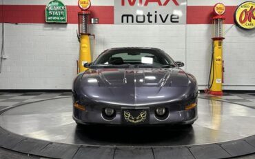 Pontiac-Firebird-1993-Hatchback-1