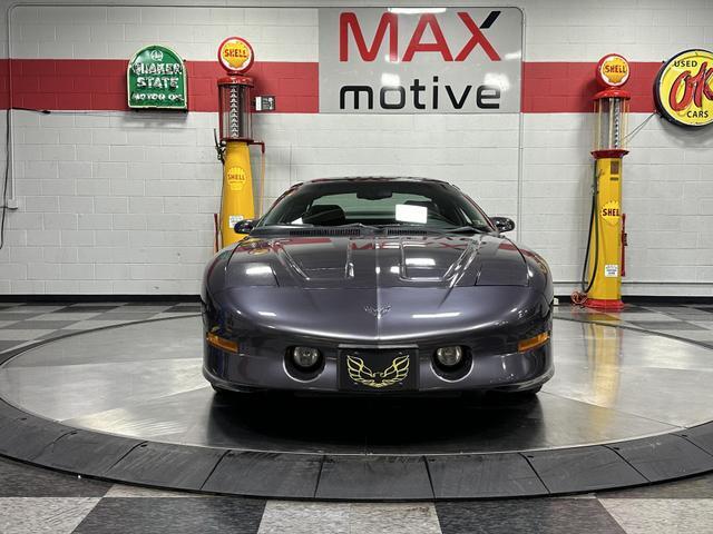 Pontiac-Firebird-1993-Hatchback-1