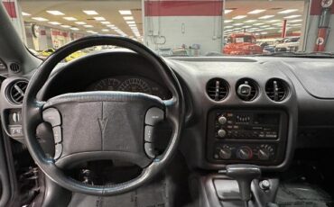 Pontiac-Firebird-1993-Hatchback-10