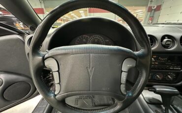 Pontiac-Firebird-1993-Hatchback-11