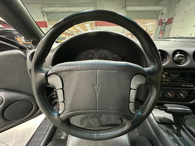 Pontiac-Firebird-1993-Hatchback-11
