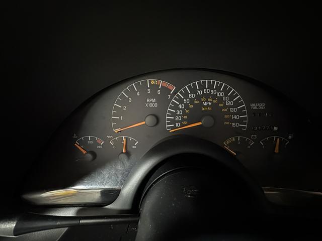 Pontiac-Firebird-1993-Hatchback-12