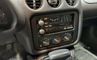 Pontiac-Firebird-1993-Hatchback-14