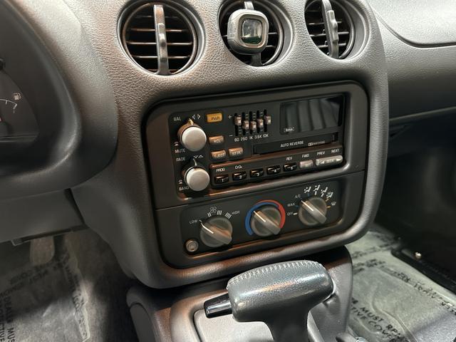Pontiac-Firebird-1993-Hatchback-14