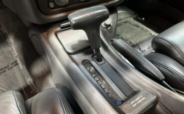 Pontiac-Firebird-1993-Hatchback-15