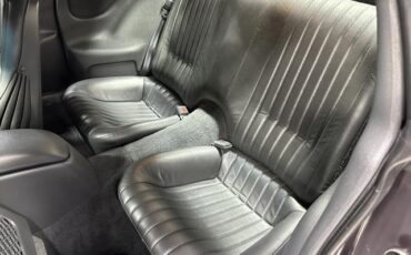 Pontiac-Firebird-1993-Hatchback-18