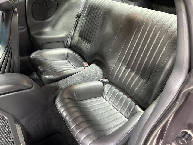 Pontiac-Firebird-1993-Hatchback-18