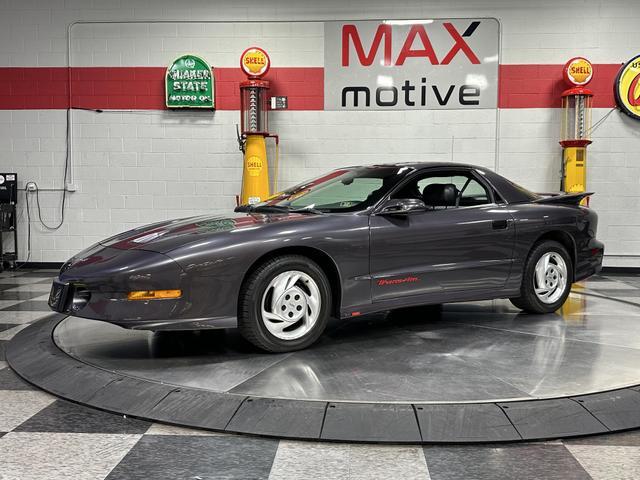 Pontiac-Firebird-1993-Hatchback-2