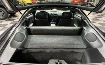 Pontiac-Firebird-1993-Hatchback-20