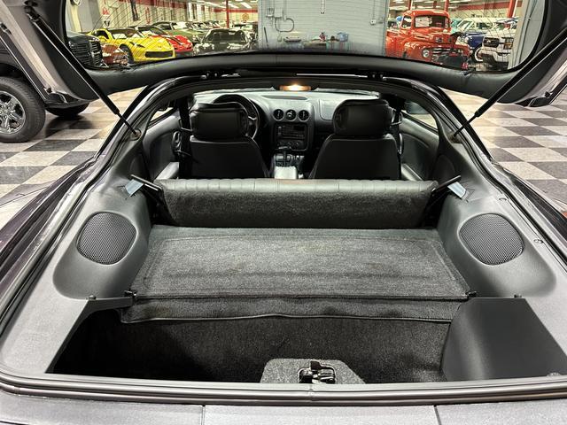 Pontiac-Firebird-1993-Hatchback-20