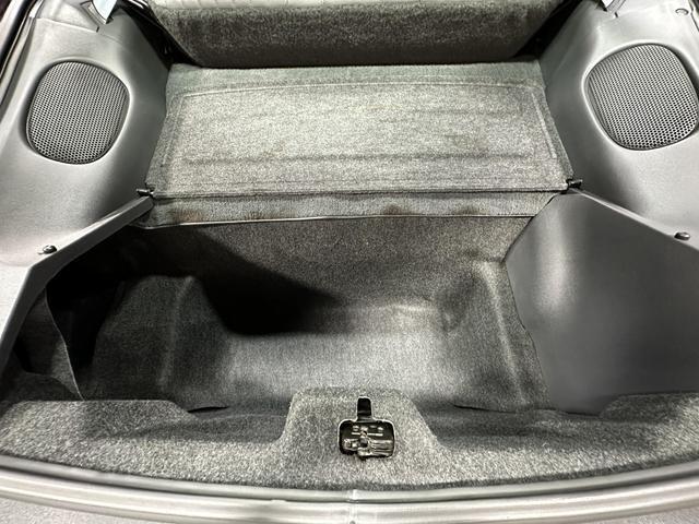 Pontiac-Firebird-1993-Hatchback-21