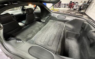 Pontiac-Firebird-1993-Hatchback-22