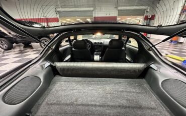 Pontiac-Firebird-1993-Hatchback-24