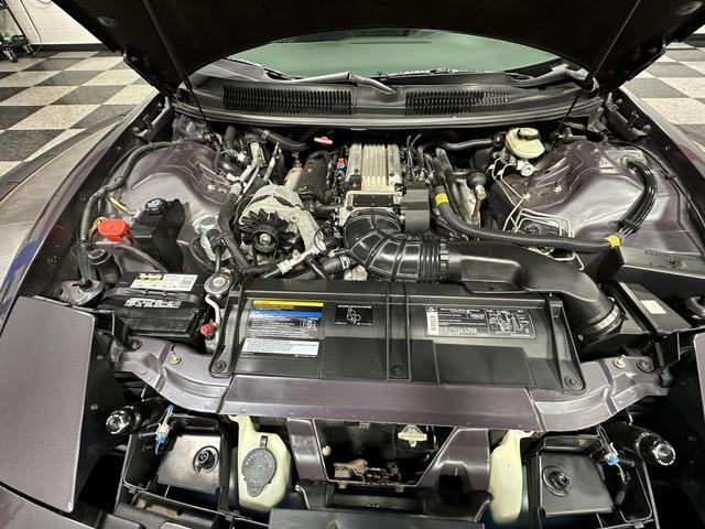Pontiac-Firebird-1993-Hatchback-25