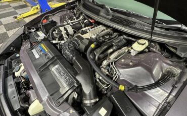 Pontiac-Firebird-1993-Hatchback-26