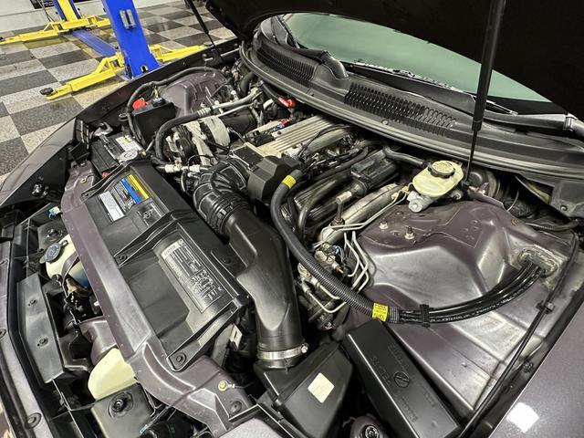 Pontiac-Firebird-1993-Hatchback-26