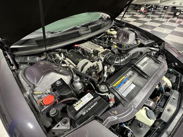 Pontiac-Firebird-1993-Hatchback-27