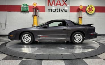 Pontiac-Firebird-1993-Hatchback-3