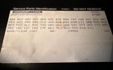 Pontiac-Firebird-1993-Hatchback-31