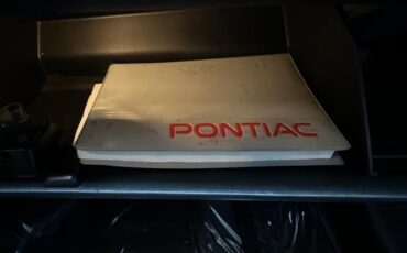 Pontiac-Firebird-1993-Hatchback-32