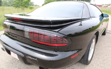 Pontiac-Firebird-1993-Hatchback-4