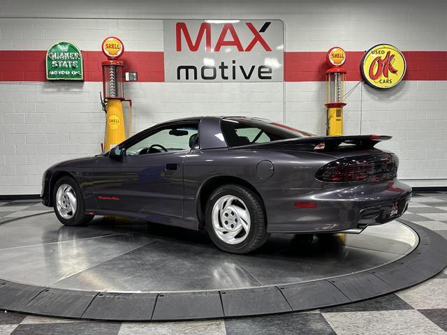 Pontiac-Firebird-1993-Hatchback-4
