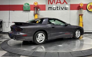 Pontiac-Firebird-1993-Hatchback-6