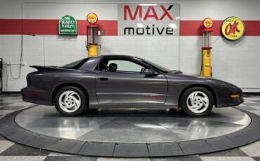 Pontiac-Firebird-1993-Hatchback-7