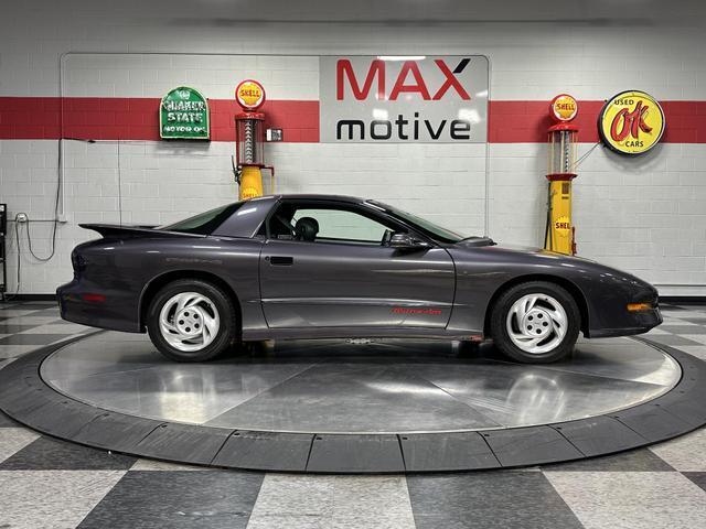 Pontiac-Firebird-1993-Hatchback-7