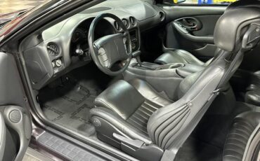 Pontiac-Firebird-1993-Hatchback-9