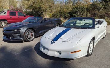Pontiac-Firebird-1994-1
