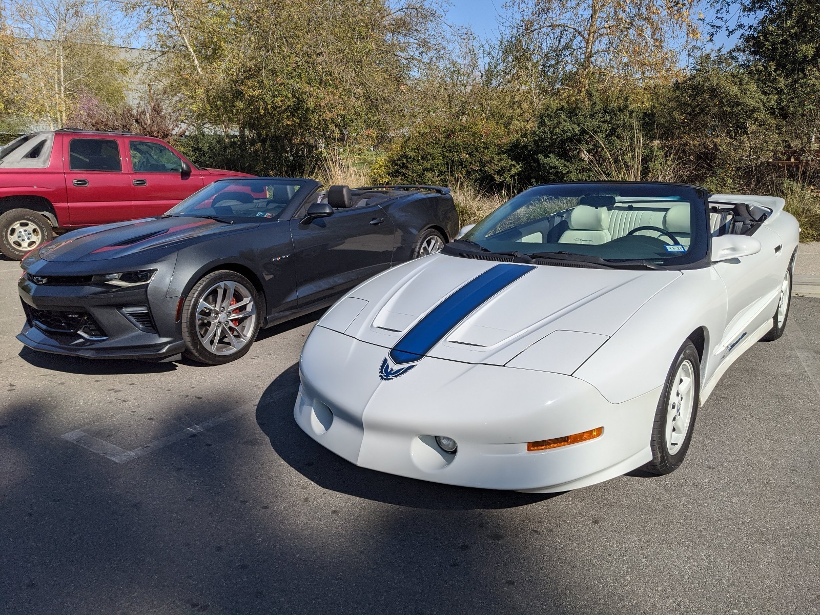 Pontiac-Firebird-1994-1