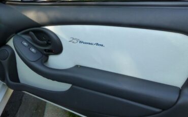 Pontiac-Firebird-1994-10