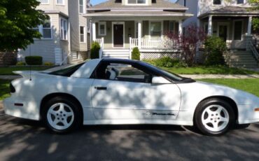 Pontiac-Firebird-1994-11