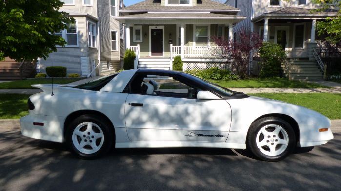 Pontiac-Firebird-1994-11