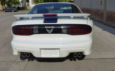 Pontiac-Firebird-1994-12