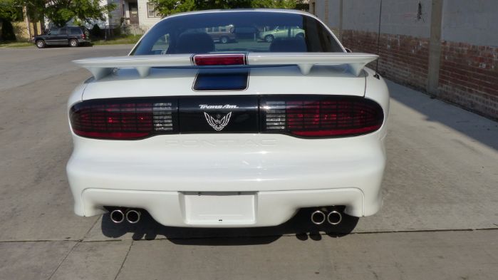 Pontiac-Firebird-1994-12