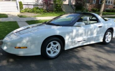 Pontiac-Firebird-1994-13